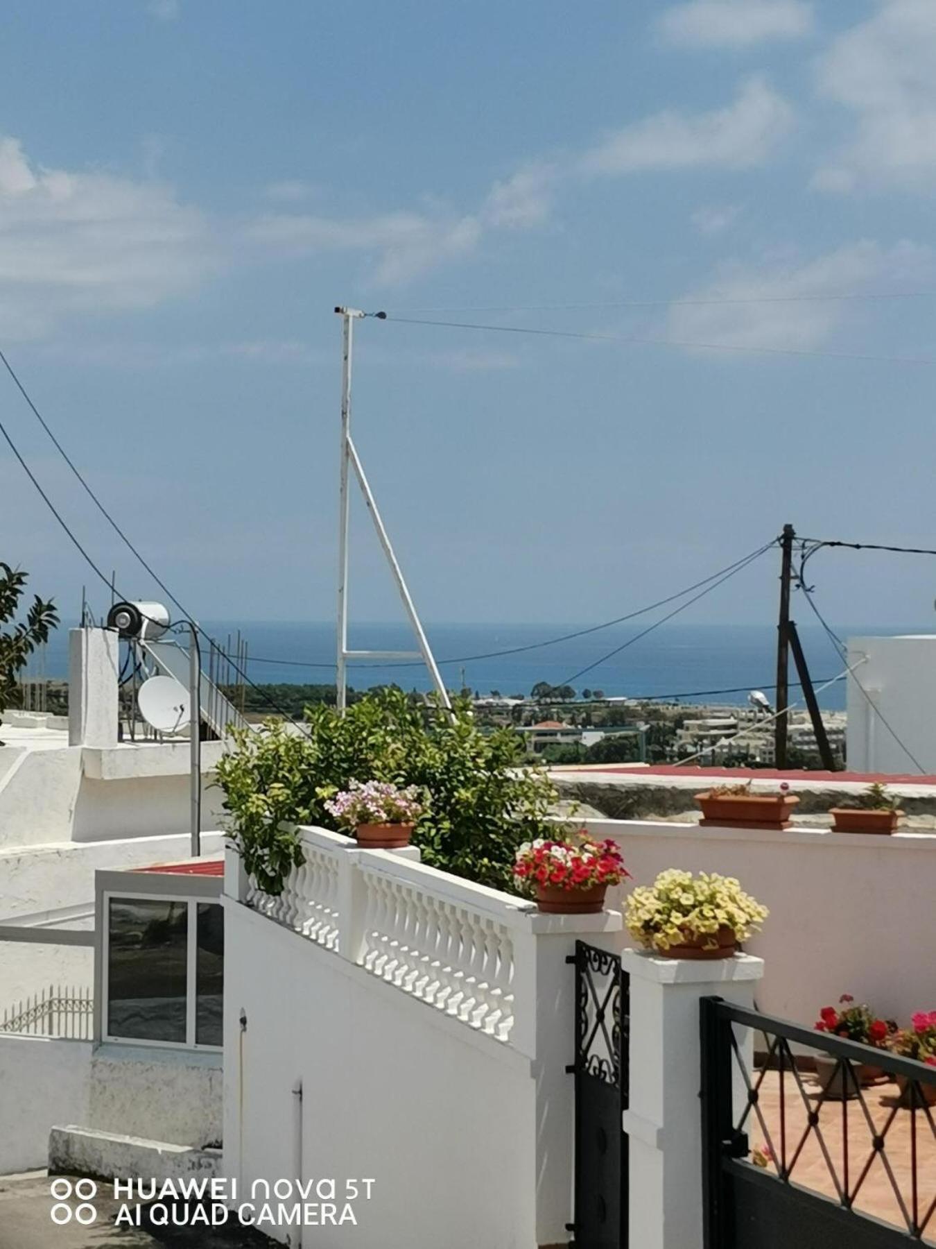 Apartment Stella Luxury *