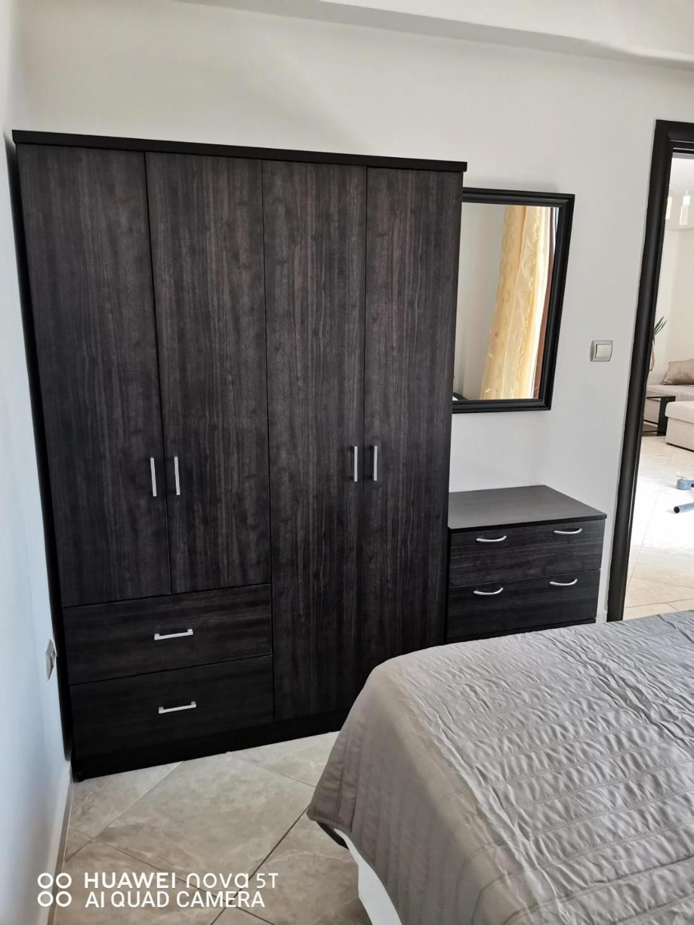 Stella Luxury * Kalathos
